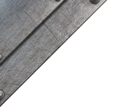 강철홈케어 소개