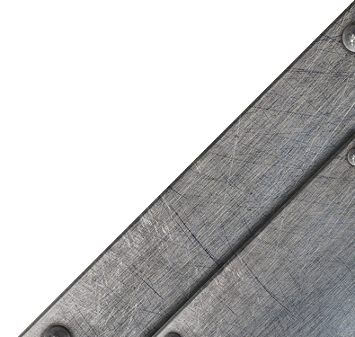 강철홈케어 스토리